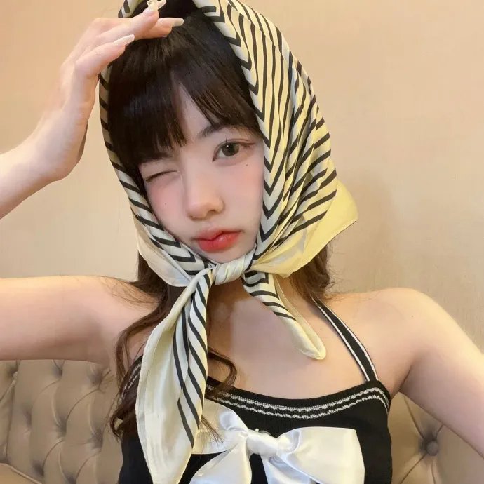 与格里高利·派克交谈