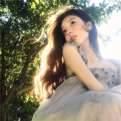七个秘书 特别篇