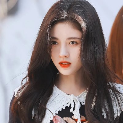 阿燕的人生
