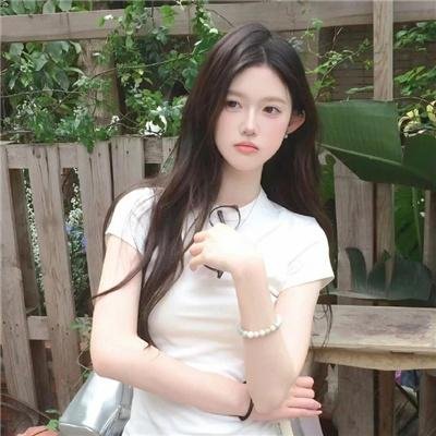 绝密突围