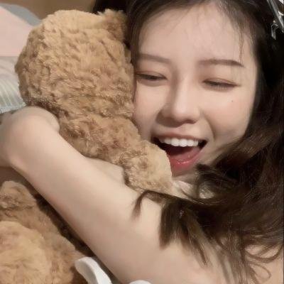 孩子们的夜晚