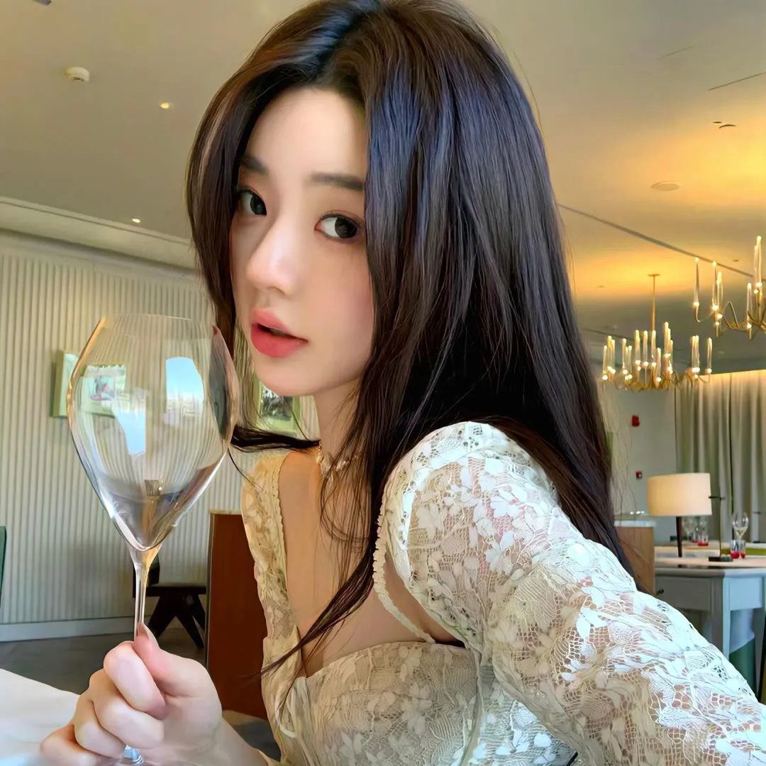 胶水