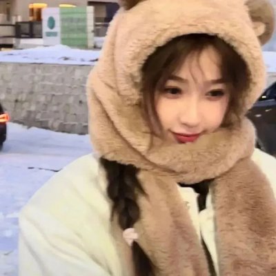 与狼共伍
