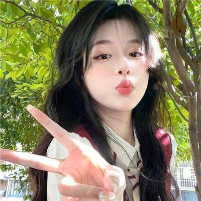 娇凤三姐妹