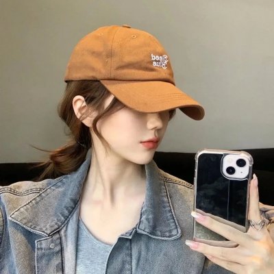 恋爱快拍粤语
