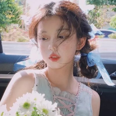 巴萨之梦