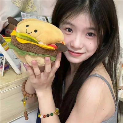 花蕊恋春风