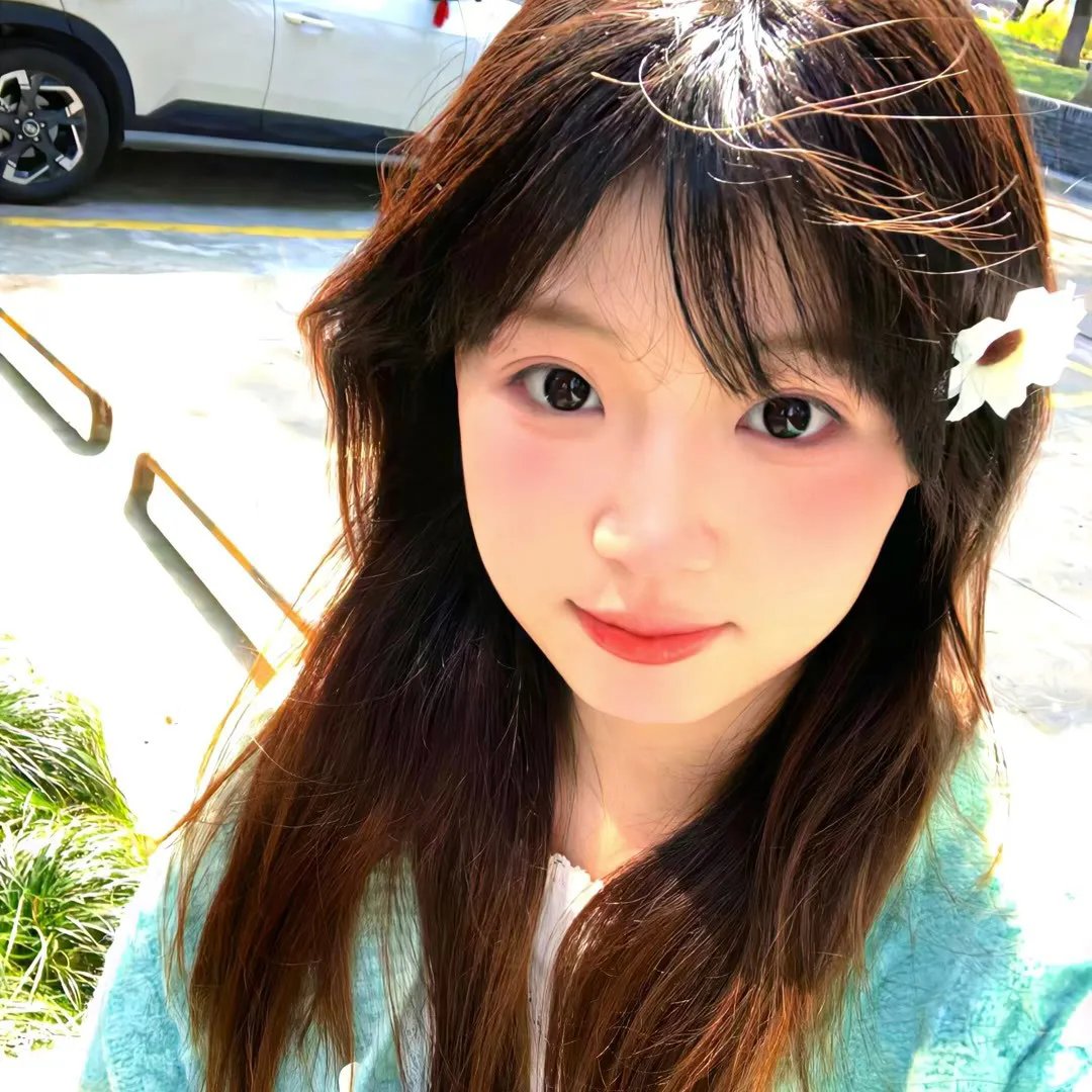 季春奶奶