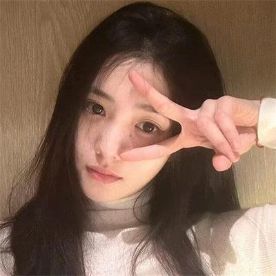 黄阿丽:单身女士