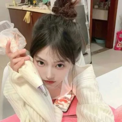 护航父母
