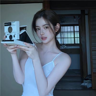 第一夫人的秘密
