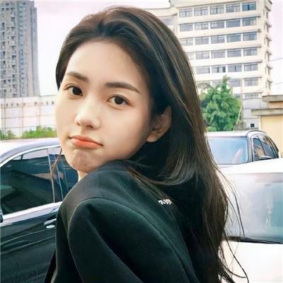 弗莱斯曼有麻烦了